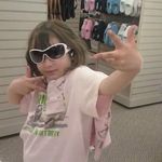 kylie b - @kylie.burkholder - Instagram
