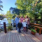 Kylie Holder - Facebook