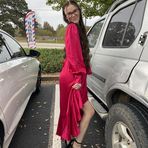 Kylie Holder - Facebook