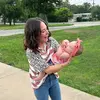 Kylie Holder - @kylieholder22 - TikTok