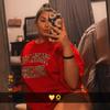 Kylie Holder - @kylieh612 - TikTok