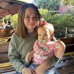 Kylie Holder - Facebook