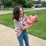 Kylie Holder - @kylieholder12 - Instagram