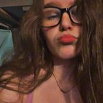 Kylie Holder - @kylie_barnett2006 - Instagram