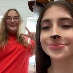 Kylie Holder - @holder092509 - Instagram
