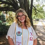 Kylie Holder - Facebook