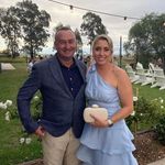 Kylie Holder Webley - @webley_1975 - Instagram