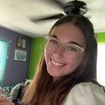 Kylie Holderbaugh - Facebook