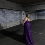 kylie - @kylie__holder - Instagram