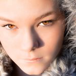 Kylie - @official.kylieburkholder - Instagram