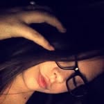 kylie.holder13 - @kylie.holder13 - Instagram
