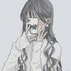 Kylie.Holder - @skutcfkc2in - TikTok