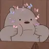 kylielover.03 - @kylieholderbaugh - TikTok