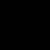 rjshdvsvs - @kylieholder - TikTok