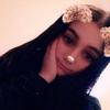 Unknown💞 - @kyliee_holder - TikTok
