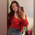 Kylie 🤍 - @kylie.holmes8 - Instagram