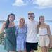 Kylie Goodall-Holmes - Facebook