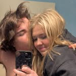 Kylie Holmes<3 - @kyliee_holmesss - Instagram