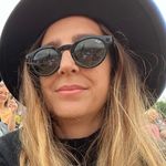 Kylie Holmes - @kylie_l_holmes - Instagram