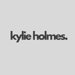 Kylie Holmes - @kylie.holmes.cs - Instagram