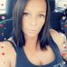 Kylie Holmes - Facebook