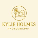 Kylie Holmes - @flicksbykyy - Instagram