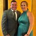 Kylie Holmes - Facebook