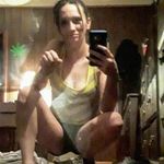Kylie Holmes - @holmesky89 - Instagram