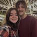 Kylie Holmes - Facebook