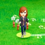 Kylie Holmes - @cozy_gamer_kylie - Instagram