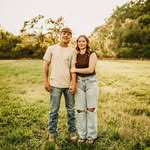 Kylie Holmes - @_kylie_0113 - Instagram