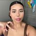 Kylie Holmes - Facebook