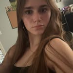 Kylie Holmes - @kyliee.holmes - Instagram