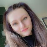 Kylie Holmes - @kylieholmes2002 - Instagram