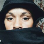 Kylie Holmes - @kylieholmes825 - Instagram