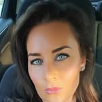 Kylie Holmes - @kylieholmes51 - Instagram