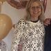 Kylie Holmes - Facebook