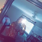 kylie holmes - @ky_lieh11 - Instagram