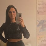 Kylie Holmes - @holmeskylie - Instagram
