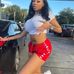 Kylie Holmes - Facebook