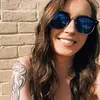Kylie Holmes - @kylieholmes0 - TikTok