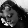 Kylie Holmes - @kylieholmes2 - TikTok