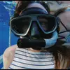 Kylie Holmes - @5.3kylie - TikTok
