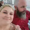 Kylie Holmes - @archaeokylie - TikTok