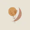 Kylie Holmes - @kylieholmes5 - TikTok