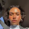 Kylie Holmes - @kylieholmes_11 - TikTok