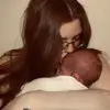 kylie holmes - @kylie_holmes - TikTok