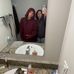 Kylie Holmes - Facebook