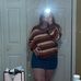 Kylie Holmes - Facebook