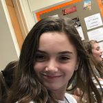 kylie holmes - @8kylie.jenner28 - Instagram